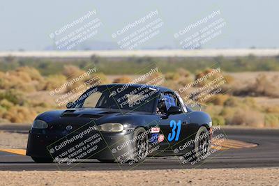 media/Oct-28-2023-Nasa (CVR) (Sat) [[914d9176e3]]/Race Group C/Race 1 Set 3/